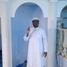 Diawara Ousmane's profile picture