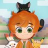 Kisa's profile picture