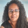 Lucilenevampre's profile picture