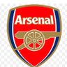 MGunners's profile picture