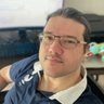 Guilherme profil fotoğrafı