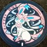 sylveon@ウオタミ🦈 的头像