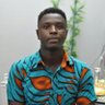 KM17🇬🇭's profile picture
