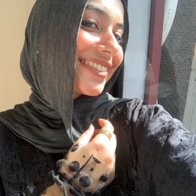 AsmaaRefat51's profile picture