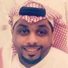 🟥 سلطان بن محمد profil fotoğrafı