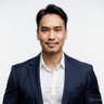 Mr Rangya Rom's profile picture