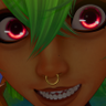 maakurika 🦐 LIGHTMOTIF's profile picture