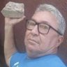 Profilbild von Eutanatikus
