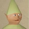 𝑭𝒊𝒍𝒕𝒉𝒚𝑫𝒓𝒂𝒘𝒊𝒏𝒈𝒔's profile picture