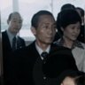 Фото профиля 부정선거국회해산