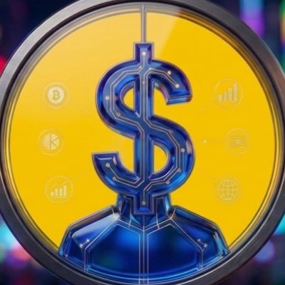 HeadlessInvest's profile picture