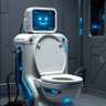 Profilbild von Pooping with GROK