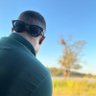 January 25's profile picture