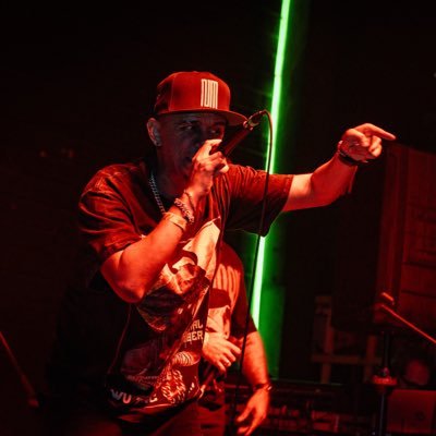 Prodemm's profile picture