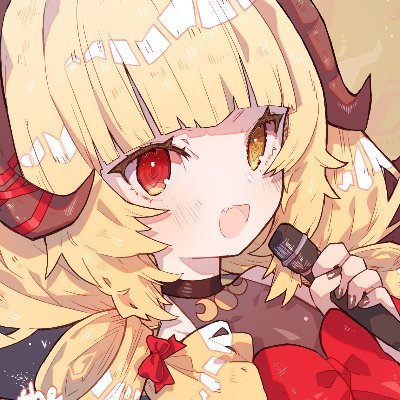 Jinja 🔥 LIGHTMOTIF's profile picture