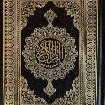 MGhuw1234's profile picture