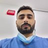 elwaey's profile picture