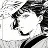 Profilbild von karen|#permaverse