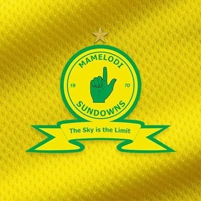 Sizwesakithi_'s profile picture