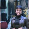 Profilbild von Milly Habiba✨