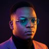 Фото профиля Mr. E | The Techpreneur