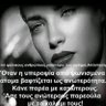 Фото профиля Katerina TsII