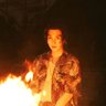 7TH YEAR: ARIRANG WE ON FIRE 的头像