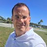 Matthew FF. Fredricks profil fotoğrafı
