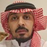 نواف شافي خميس 🇸🇦🕋's profile picture