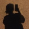 elif profil fotoğrafı