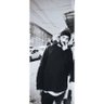 Matt's profile picture