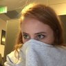 Profilbild von therealjulius