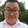 caobi caopiyan profil fotoğrafı