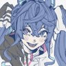 makab3🏳️⚧️☭⛧'s profile picture