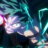 Profilbild von Kam. ๐๏ธ