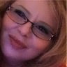 Gianna Cynthia Nicole profil fotoğrafı