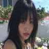 odd skye circle's profile picture