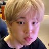 Фото профиля jimin craves