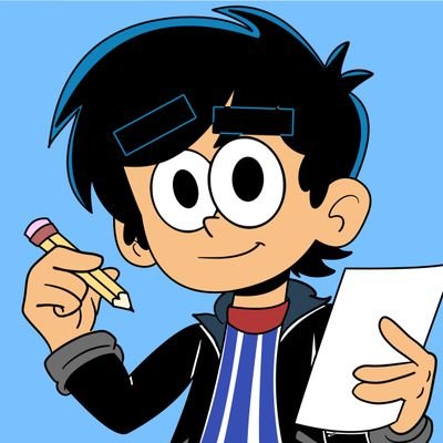 AlexL1196's profile picture