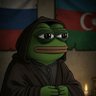 Profilbild von Pepezade 🇷🇺 🇦🇿