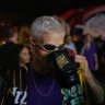 Profilbild von não superei berserk