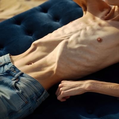 sstbpage's profile picture