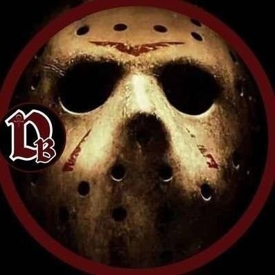 Jasonvoorheesdb's profile picture