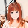🌸桜たんぽぽ🌸 profil fotoğrafı