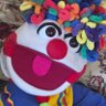 Profilbild von BogglesTheClown