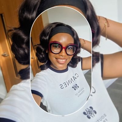 Àṣàkẹ́'s profile picture