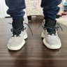 Loaded Bases 的头像