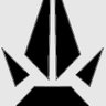 Wolf Paw Armoury 的头像