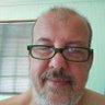 Profilbild von Clive