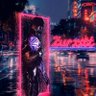 Фото профиля AllOutMurder🗡
